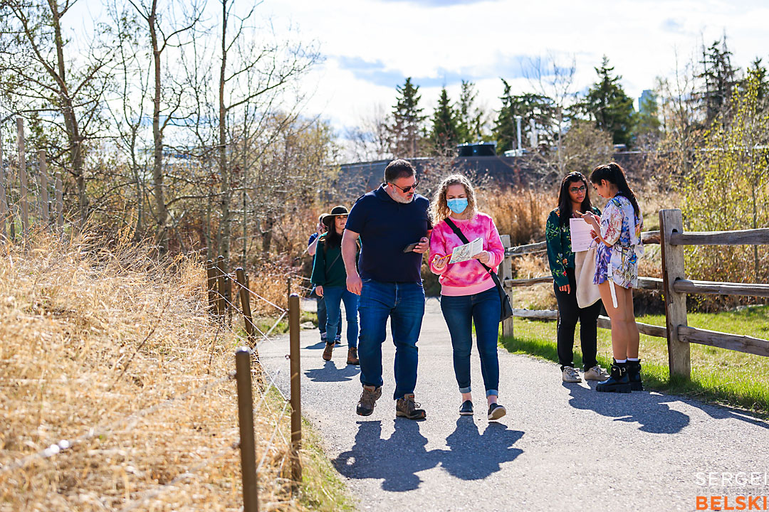 locked zoo calgary event photographer sergei belski photo