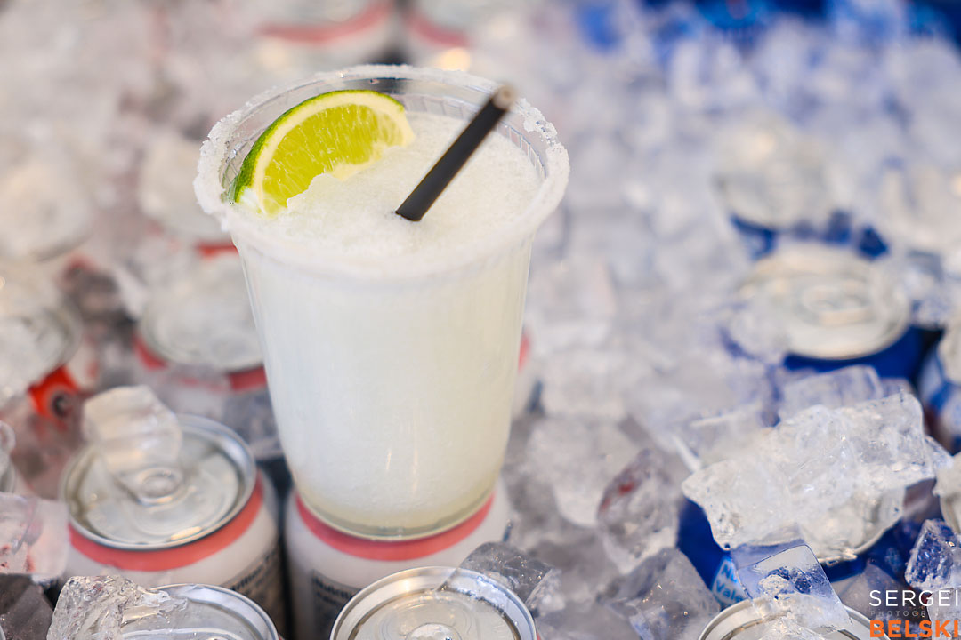 locked zoo calgary event photographer sergei belski photo