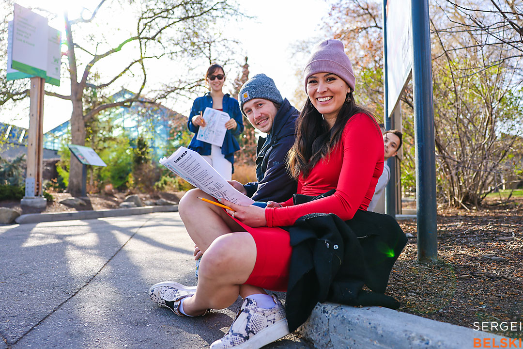 locked zoo calgary event photographer sergei belski photo