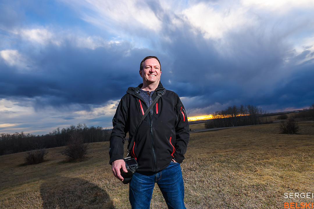 airdrie editorial photographer sergei belski photo