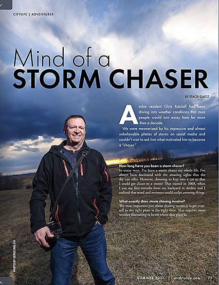 airdrie editorial photographer sergei belski photo