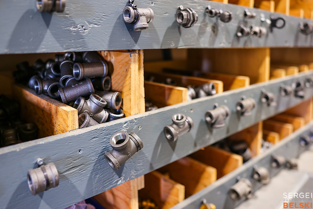 airdrie editorial photographer sergei belski photo