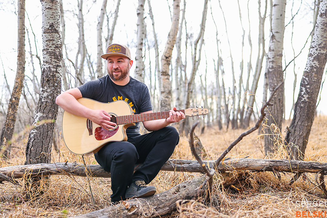 airdrie editorial photographer sergei belski photo