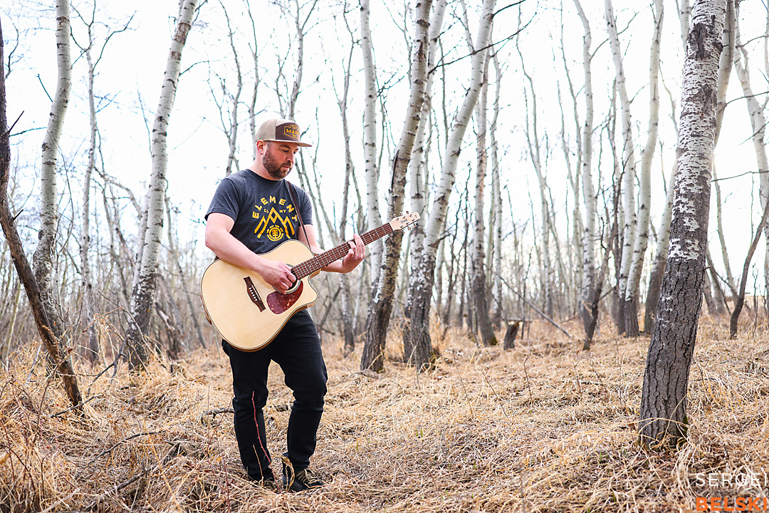 airdrie editorial photographer sergei belski photo