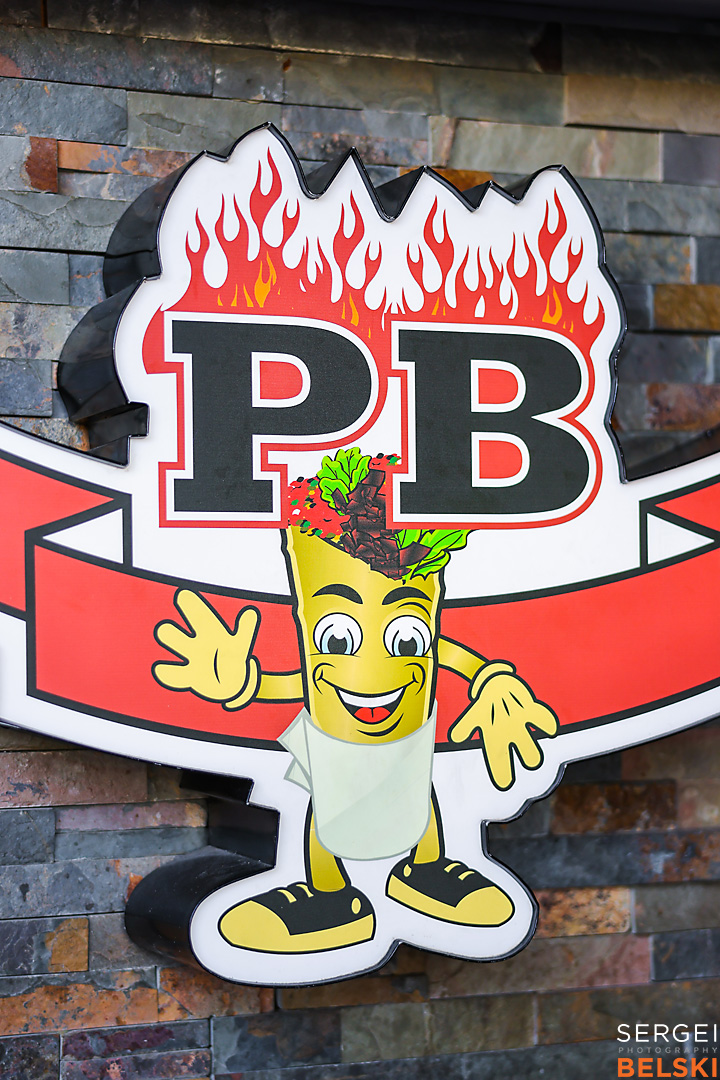 airdrie editorial photographer sergei belski photo