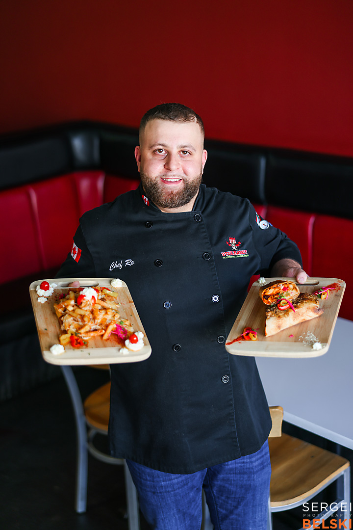 airdrie editorial photographer sergei belski photo