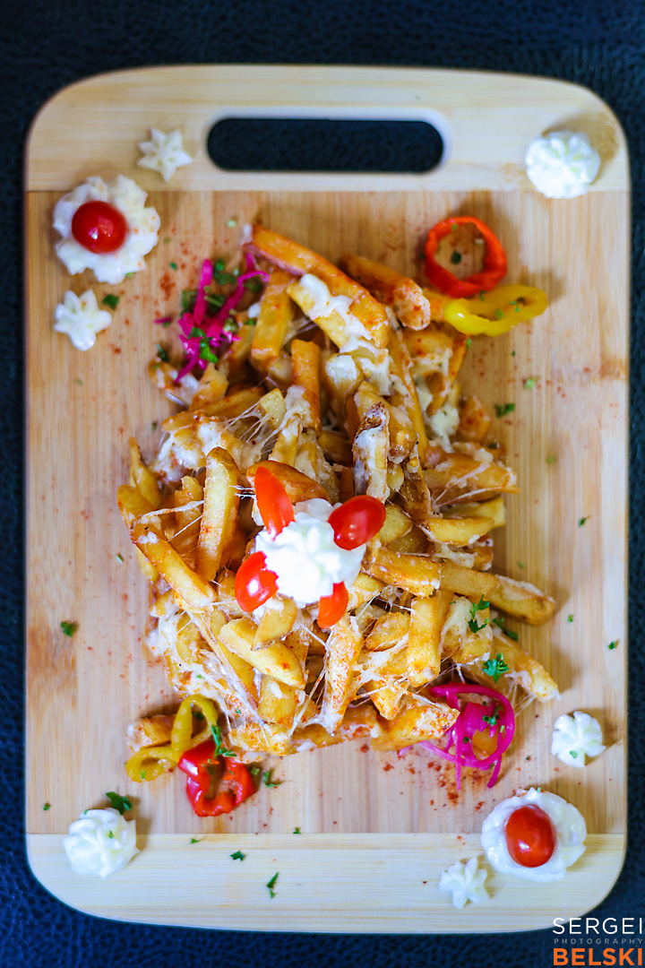 airdrie editorial photographer sergei belski photo