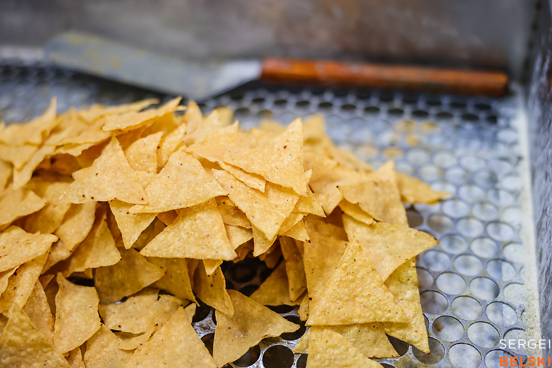 airdrie editorial photographer sergei belski photo