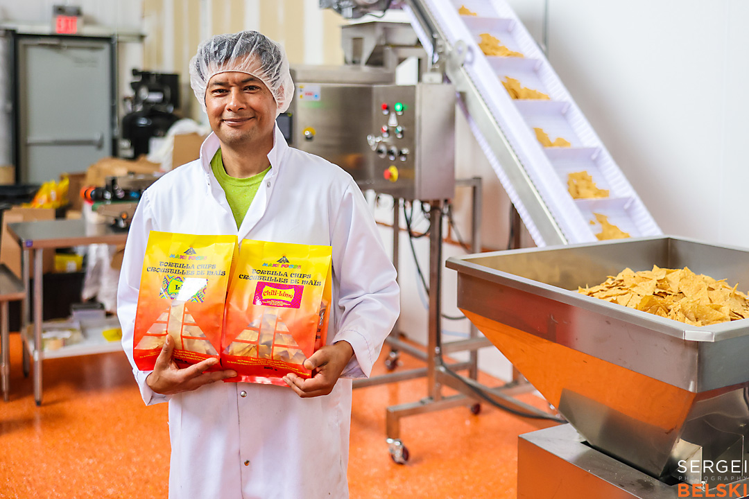 airdrie editorial photographer sergei belski photo