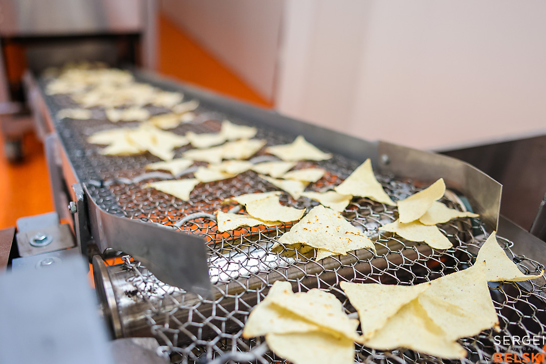 airdrie editorial photographer sergei belski photo