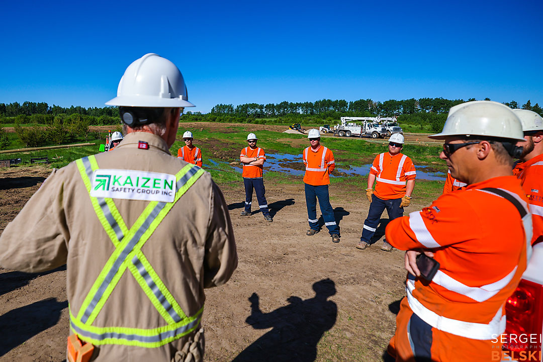 fortis alberta commercial photographer sergei belski photo