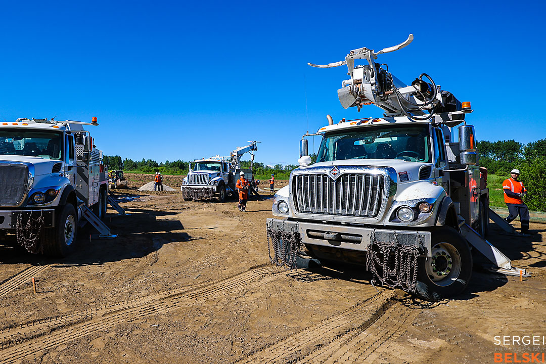 fortis alberta commercial photographer sergei belski photo
