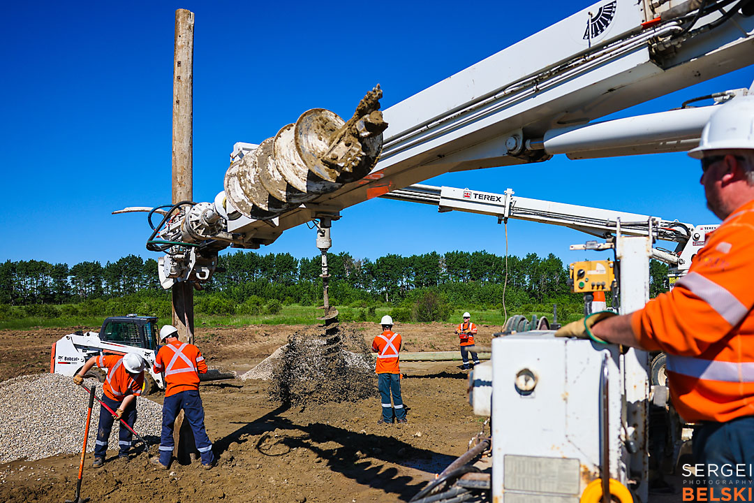 fortis alberta commercial photographer sergei belski photo