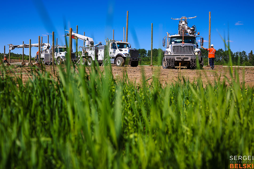 fortis alberta commercial photographer sergei belski photo