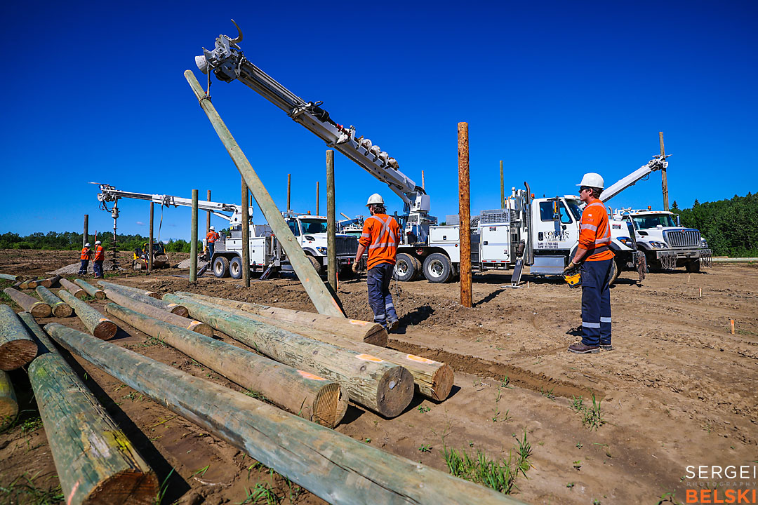 fortis alberta commercial photographer sergei belski photo