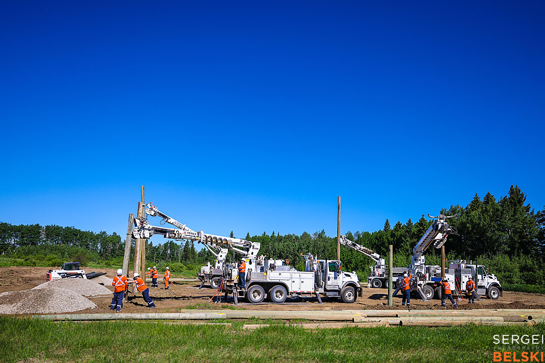 fortis alberta commercial photographer sergei belski photo