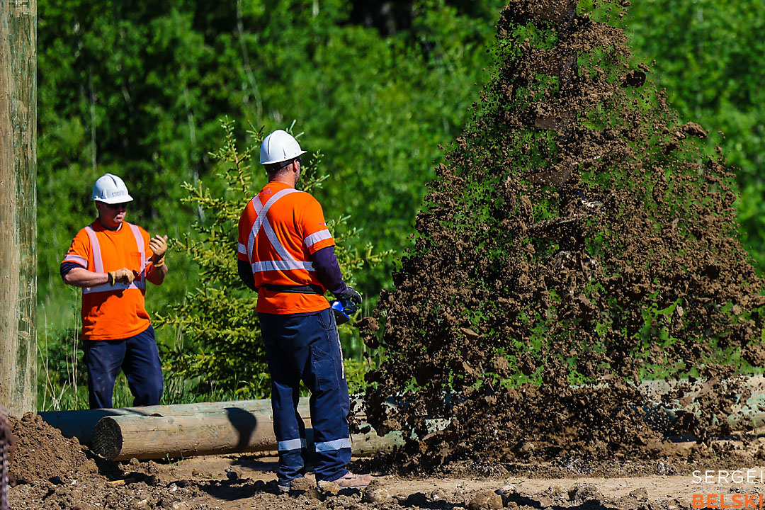 fortis alberta commercial photographer sergei belski photo