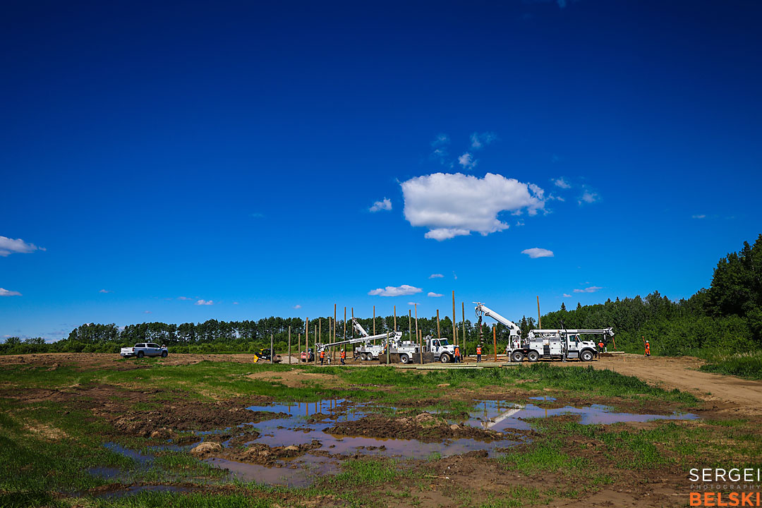 fortis alberta commercial photographer sergei belski photo