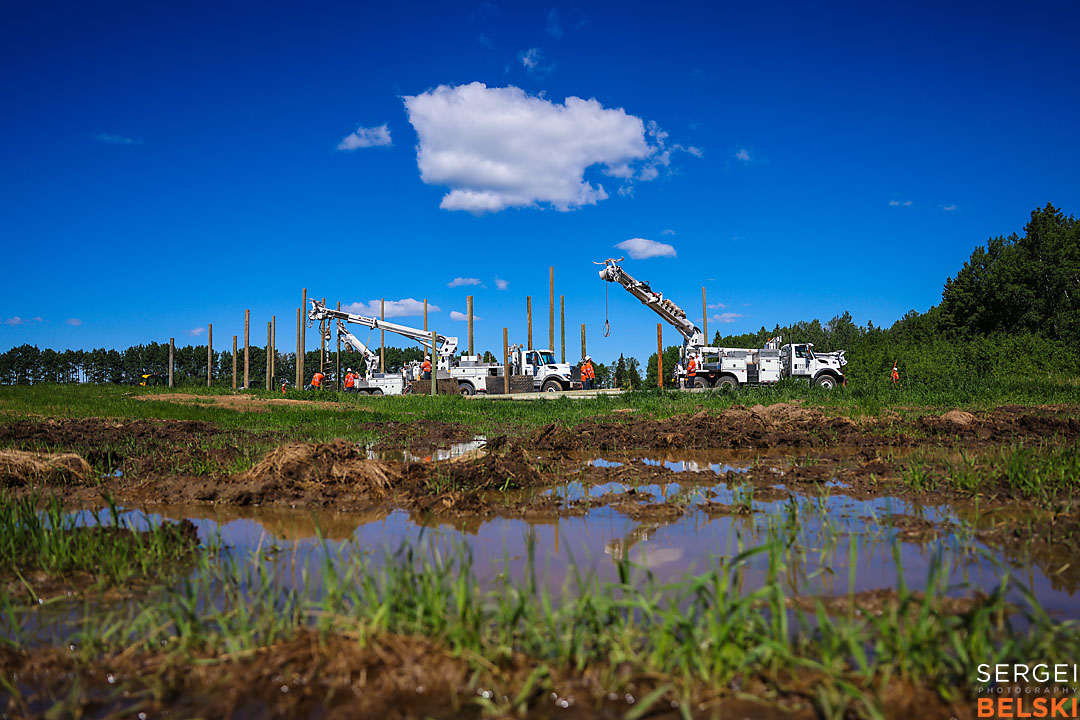fortis alberta commercial photographer sergei belski photo
