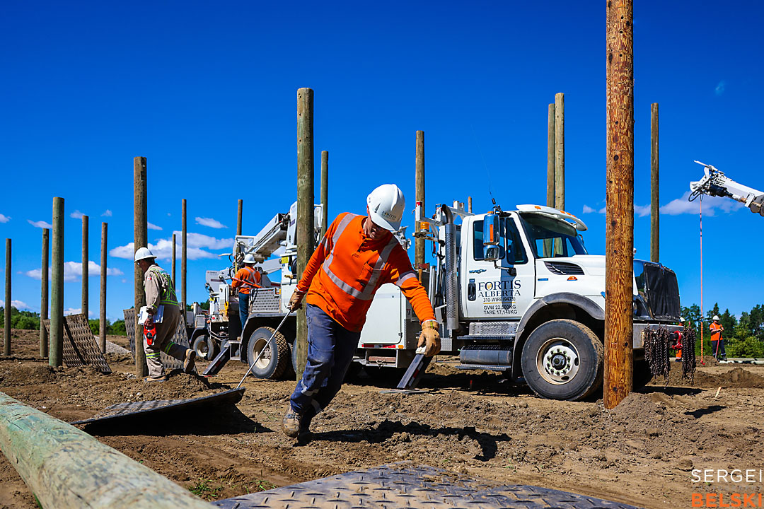 fortis alberta commercial photographer sergei belski photo