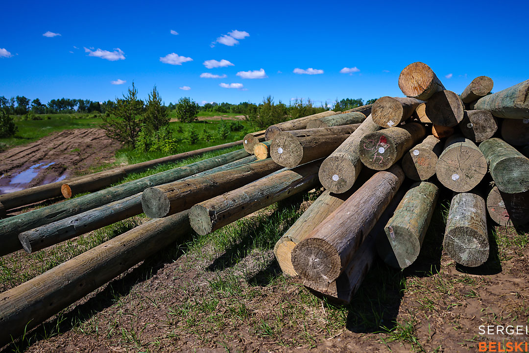 fortis alberta commercial photographer sergei belski photo