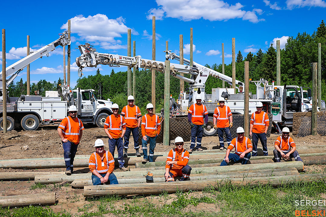fortis alberta commercial photographer sergei belski photo