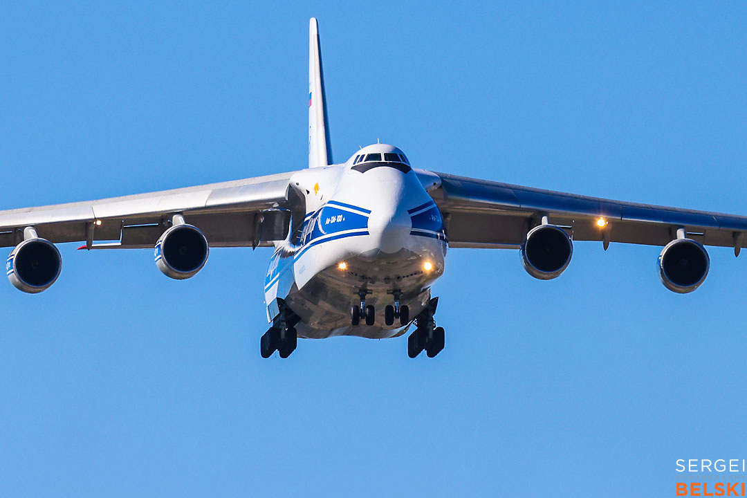 calgary airport commercial photographer sergei belski photo