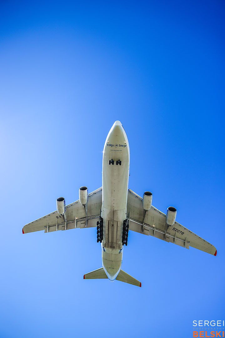 calgary airport commercial photographer sergei belski photo