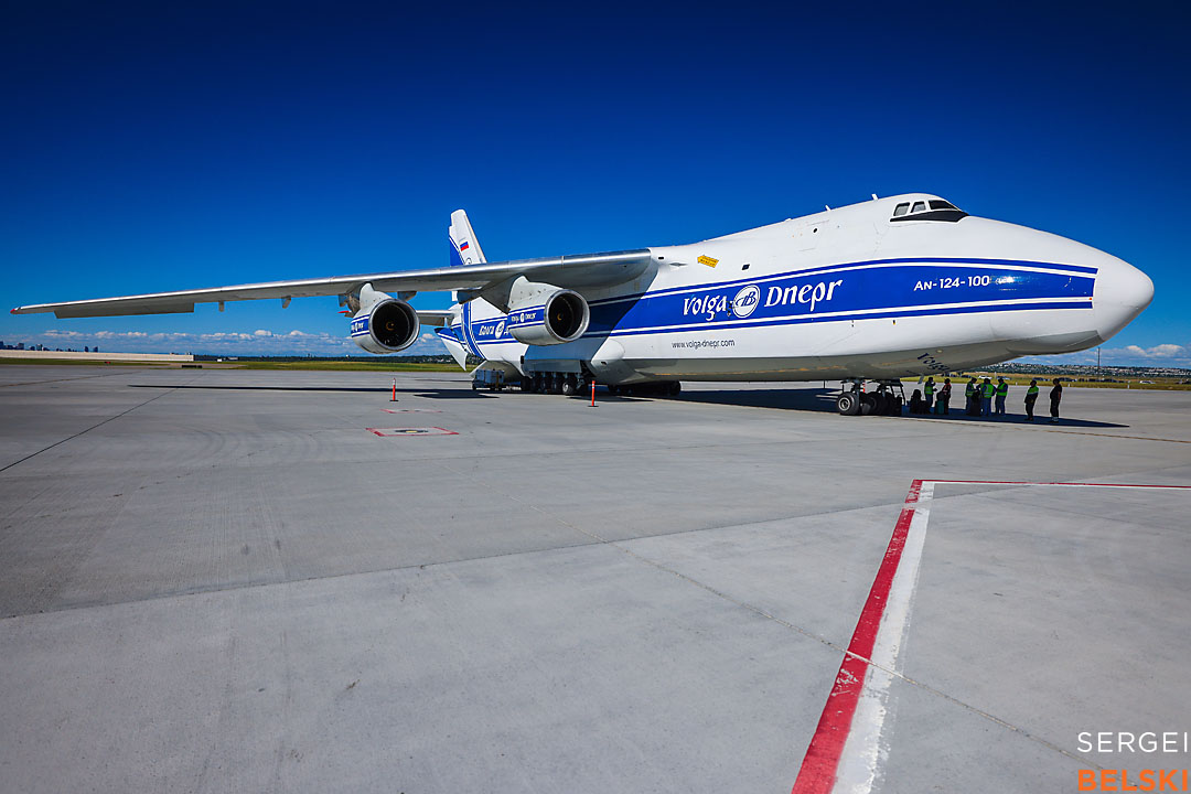 calgary airport commercial photographer sergei belski photo