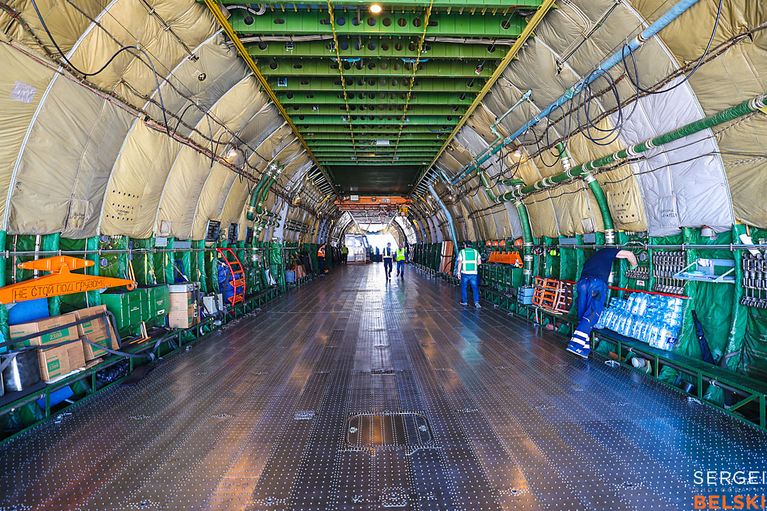 calgary airport commercial photographer sergei belski photo