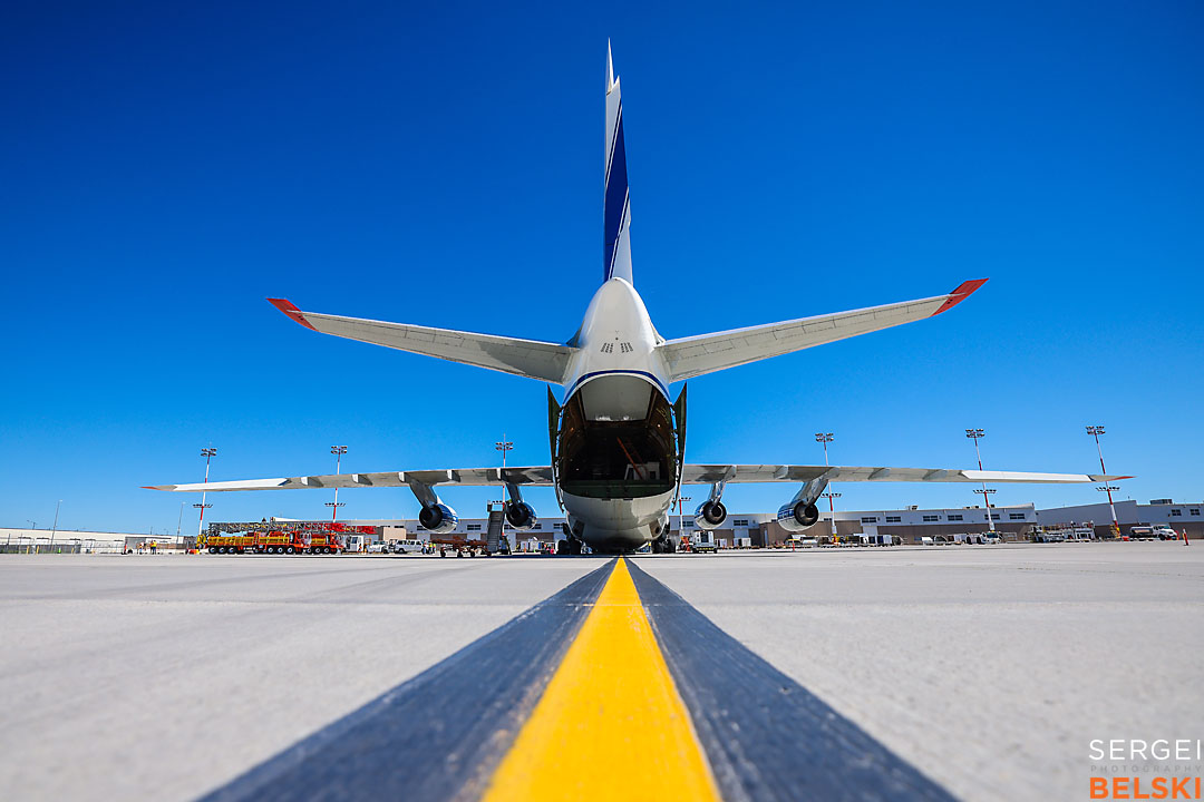 calgary airport commercial photographer sergei belski photo