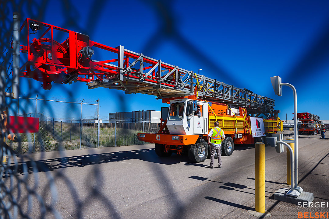 calgary airport commercial photographer sergei belski photo