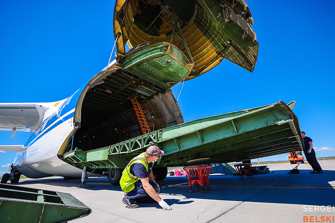 calgary airport commercial photographer sergei belski photo