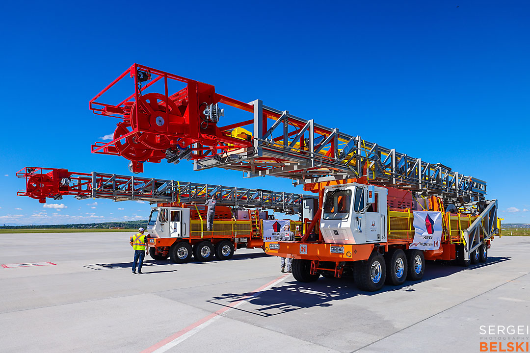 calgary airport commercial photographer sergei belski photo