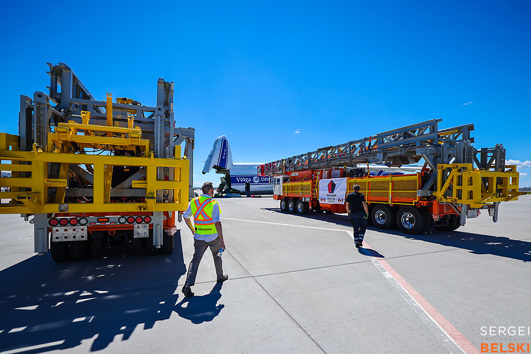 calgary airport commercial photographer sergei belski photo