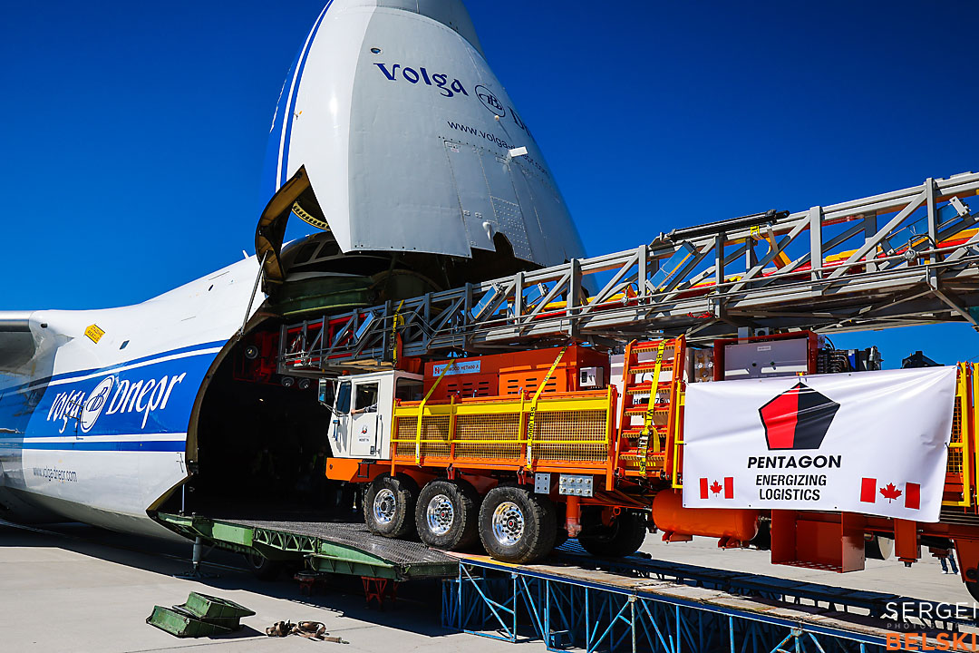 calgary airport commercial photographer sergei belski photo