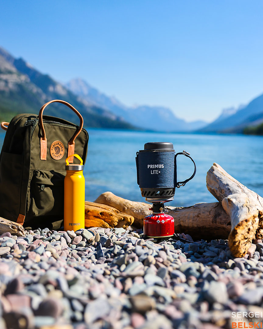 calgary product commercial photographer sergei belski photo