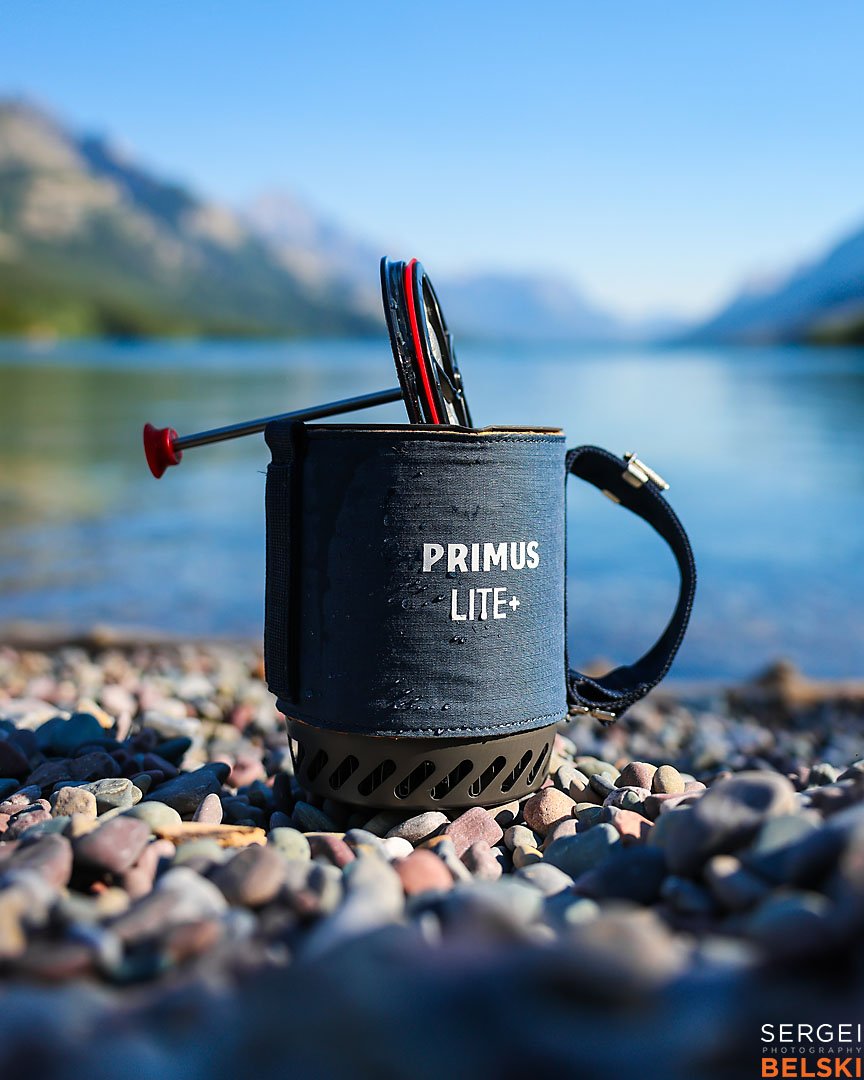 calgary product commercial photographer sergei belski photo