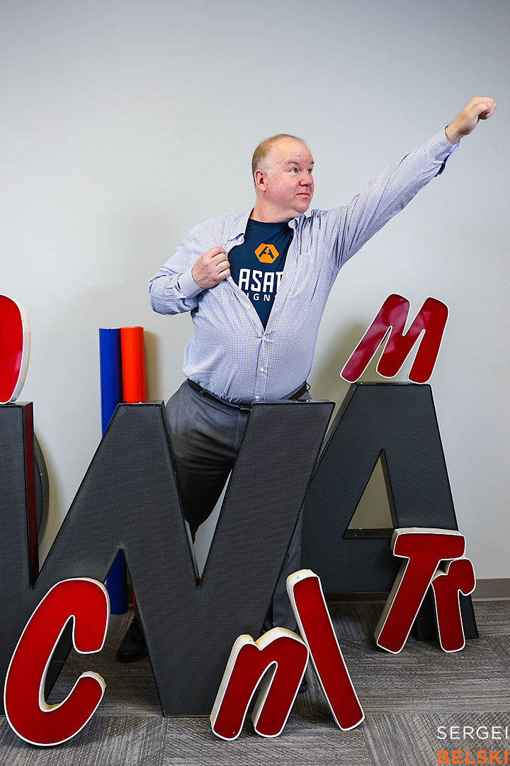 calgary portrait commercial photographer sergei belski photo