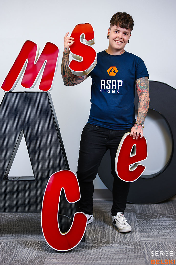 calgary portrait commercial photographer sergei belski photo