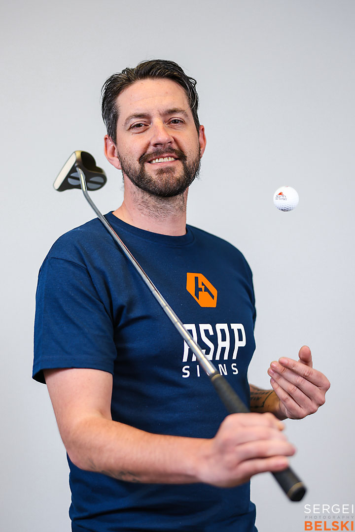 calgary portrait commercial photographer sergei belski photo