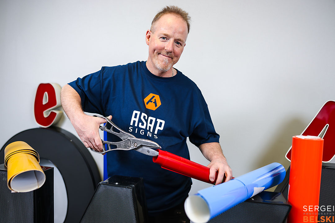 calgary portrait commercial photographer sergei belski photo