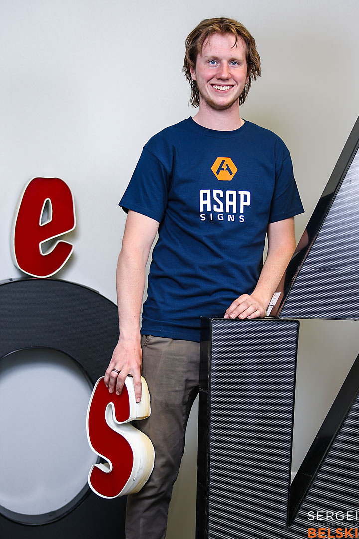 calgary portrait commercial photographer sergei belski photo