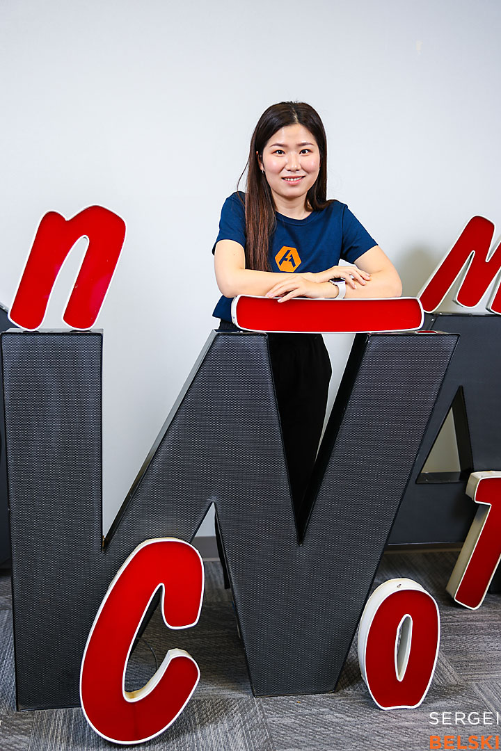 calgary portrait commercial photographer sergei belski photo