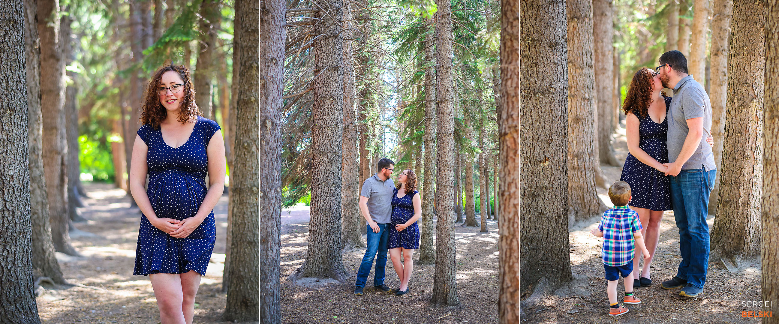 calgary family photographer sergei belski photo
