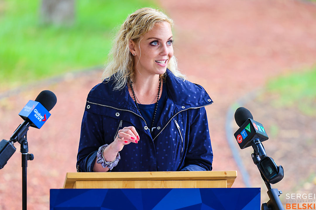 fortis alberta corporate event photographer sergei belski photo