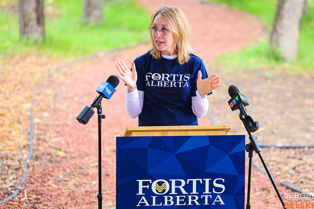 fortis alberta corporate event photographer sergei belski photo