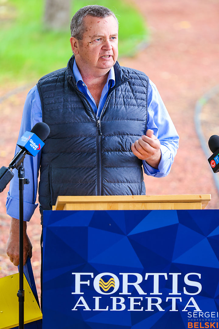 fortis alberta corporate event photographer sergei belski photo