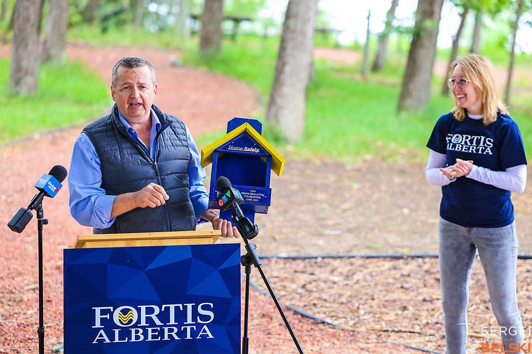 fortis alberta corporate event photographer sergei belski photo