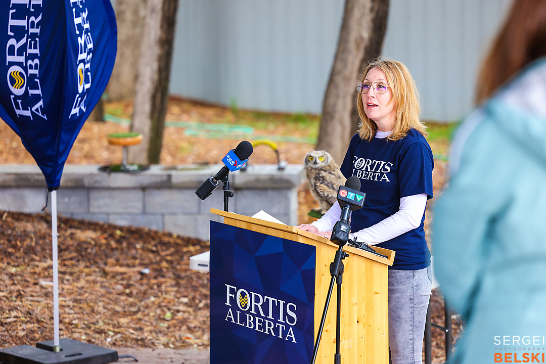 fortis alberta corporate event photographer sergei belski photo